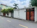 Thumb-Bán quỹ đất mặt tiền Đường Số 8, cách Tô Ngọc Vân 20m, 442m² ngang 17,4m phù hợp làm CHDV/office-2