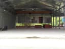 Thumb-Cho thuê Kho, nhà xưởng 1600m2 giá 80 triệu tại đường Quốc lộ 1A Xã Bình Phú Huyện Cai Lậy Tiền Giang-2