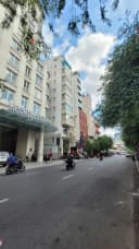 Thumb-Khách sạn_MT Lê Thánh Tôn,Q1 - 8x20m(8 Tầng)HĐT: 350tr/th_Gía: 250 tỷ TL-1