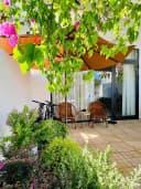 Thumb-VILLA 3PN + GẦN BIỂN TÂN TRÀ – FULL NỘI THẤT | 30TR/THÁNG-5
