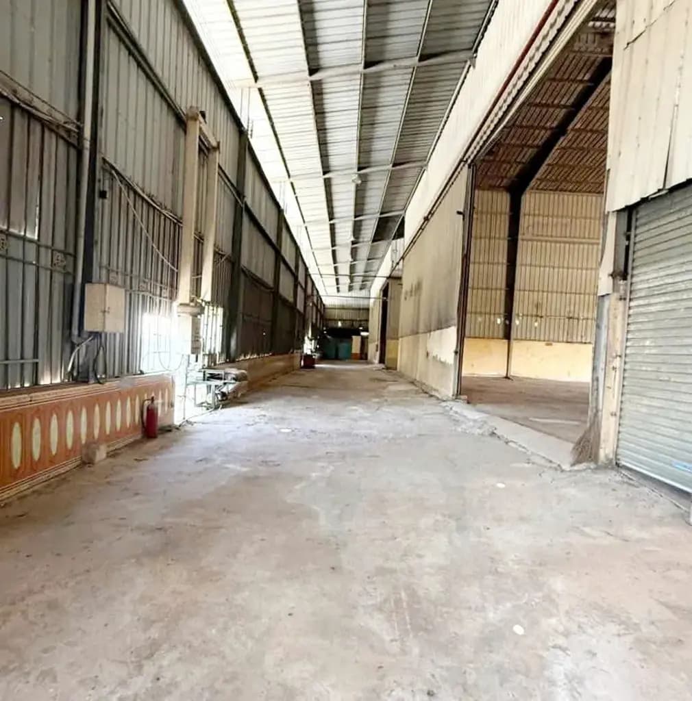 Main-CHO THUÊ KHO NHÀ XƯỞNG TẠI TIỀN GIANG-1