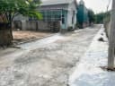 Thumb-Bán Đất 100m2 có sẵn 100 m2 thổ cư giá 1.9 tỷ tại Phường Xuân Khanh Thị xã Sơn Tây Hà Nội-1