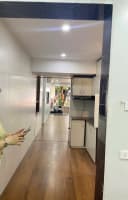 Thumb-CHO THUÊ CĂN TẬP THỂ LÔ GÓC 2N NGÃ TƯ SỞ CHỈ 8TR-2