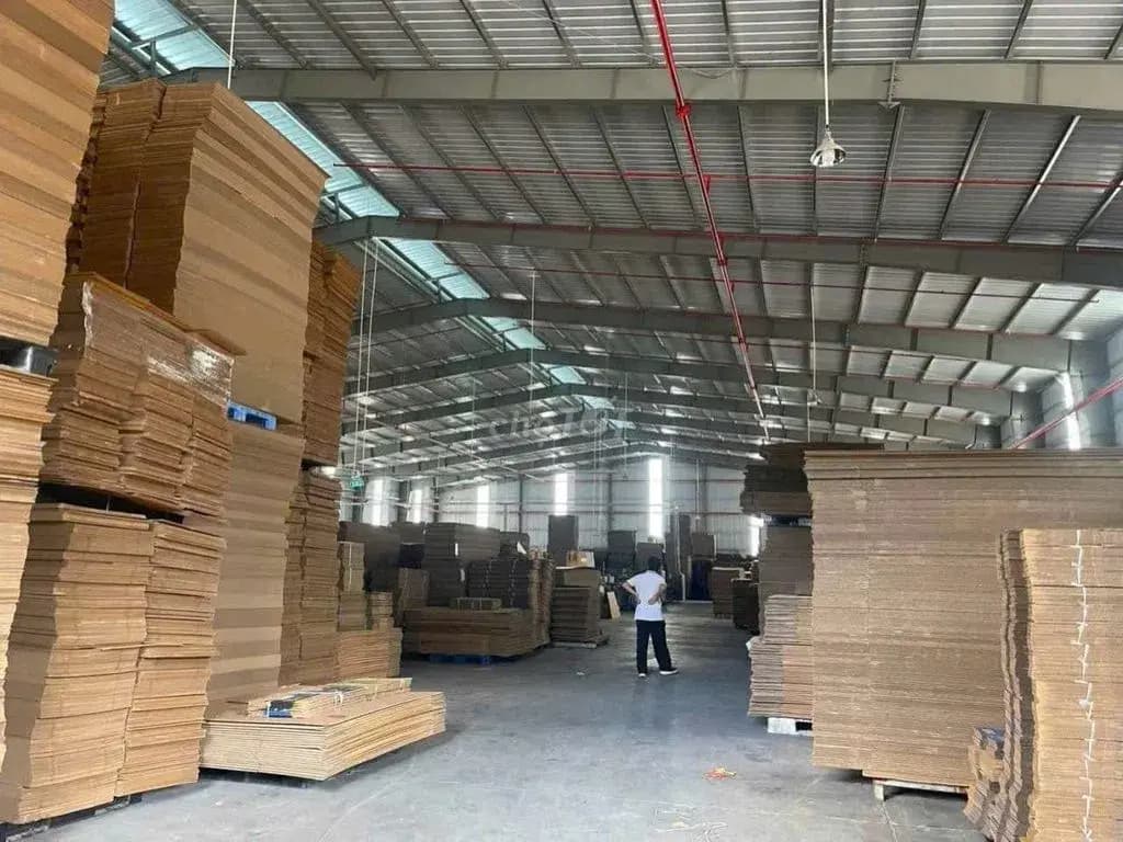 Main-cho thuê xưởng vĩnh tân tân uyên bình dương-3