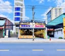 Thumb-❇️❇️ Cho Thuê Nhà Mặt Tiền: 80 Ung Văn Khiêm - Quận Bình Thạnh - 10x54m-1