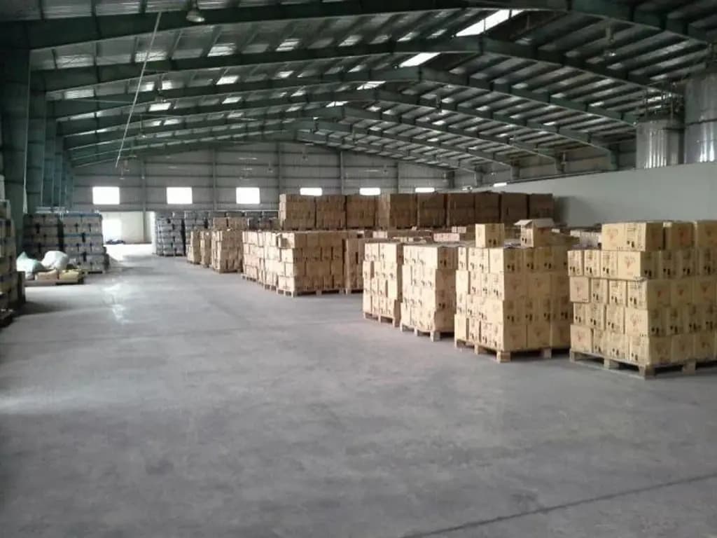 Main-Cho Thuê Kho Xưởng Đa Diện Tích Ngay KCN Mỹ Phước, Bến Cát Bình Dương-0