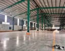 Thumb-cho thuê xưởng tân hiệp tân uyên bình dương-1