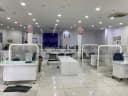 Thumb-Toà Nhà Mặt tiền Đại Lộ Bình Dương ngay Becamex Tower, Phố ngân hàng-2