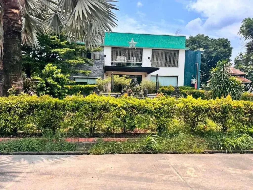 Main-cho thuê xưởng tân hiệp tân uyên bình dương-3