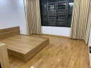 Thumb-🏡 KIM MÃ – BA ĐÌNH – NHÀ NGUYÊN CĂN 4 TẦNG – 2PN+1 – 12 TRIỆU/THÁNG-4