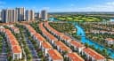 Thumb-Mở bán quỹ Liền kề, Biệt Thự tai KĐT VINHOMES KING PARK Bắc Ninh ngay cạnh Nhà văn hoá Bắc Ninh.-1