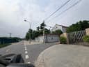 Thumb-Bán Đất 100m2 có sẵn 100 m2 thổ cư giá 2.2 tỷ tại Xã Đông Yên Huyện Quốc Oai Hà Nội-2