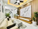 Thumb-🏡 TÔN THẤT TÙNG – ĐỐNG ĐA – NHÀ NGUYÊN CĂN 4 TẦNG – 2PN – 12,5 TRIỆU/THÁNG-1