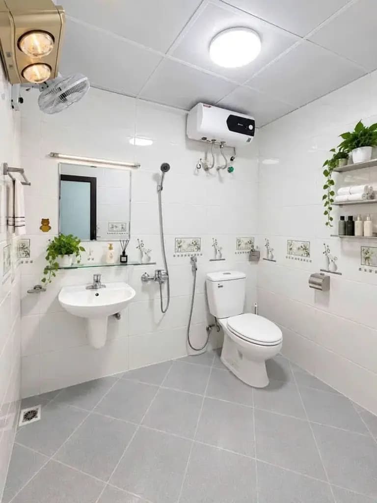 Main-🏡 KIM MÃ – BA ĐÌNH – NHÀ NGUYÊN CĂN 4 TẦNG – 2PN+1 – 12 TRIỆU/THÁNG-1