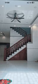 Thumb-BÁN NHANH - NHÀ 70M² – 4 TẦNG – 4PN – HẺM XE HƠI THÔNG – LƯƠNG THẾ VINH, TÂN PHÚ – 8,5 TỶ-1