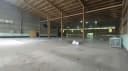 Thumb-Cho thuê Kho, nhà xưởng 2000m2 giá 130 triệu tại Xã Bình Phú Huyện Cai Lậy Tiền Giang-5