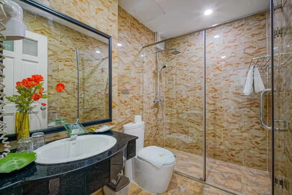 Main-Khách sạn_MT Lê Thánh Tôn,Q1 - 8x20m(8 Tầng)HĐT: 350tr/th_Gía: 250 tỷ TL-3