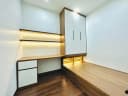 Thumb-🏡 TÔN THẤT TÙNG – ĐỐNG ĐA – NHÀ NGUYÊN CĂN 4 TẦNG – 2PN – 12,5 TRIỆU/THÁNG-8