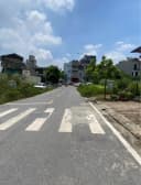 Thumb-Bán Đất 100m2 có sẵn 100 m2 thổ cư giá 1.9 tỷ tại Phường Xuân Khanh Thị xã Sơn Tây Hà Nội-3