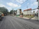 Thumb-Đất 70m2 Ngay Cạnh Vành Đai Khu Công Nghệ Cao Hòa Lạc Giá 1,75 tỷ-2