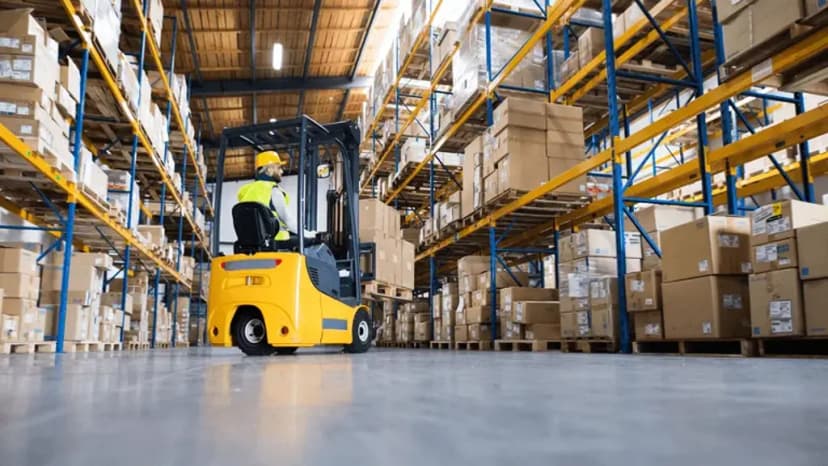 Cho thuê kho Logistics Trong KCN Tam Phước Tp. Biên Hòa Tỉnh Đồng nai, 2.550m² / 3.300m² / 2.100m² / 4.400m² / 2.800m² / 5.400m² / 3.500m² / 6.200m²