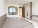 Thumb-CHO THUÊ CĂN HỘ 1PN 50M² MỚI 100% – CỒN DẦU 18, HÒA XUÂN – 12TR/THÁNG-3
