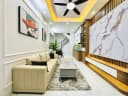 Thumb-🏡 TÔN THẤT TÙNG – ĐỐNG ĐA – NHÀ NGUYÊN CĂN 4 TẦNG – 2PN – 12,5 TRIỆU/THÁNG-3