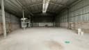 Thumb-Cho thuê Kho, nhà xưởng 400m2 giá 15 triệu tại - Chọn - Xã Trung An Thành phố Mỹ Tho Tiền Giang-2