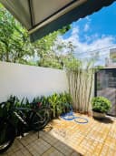 Thumb-VILLA 3PN + GẦN BIỂN TÂN TRÀ – FULL NỘI THẤT | 30TR/THÁNG-4