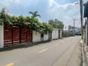 Thumb-Bán quỹ đất mặt tiền Đường Số 8, cách Tô Ngọc Vân 20m, 442m² ngang 17,4m phù hợp làm CHDV/office-1