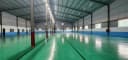 Thumb-Cho thuê kho xưởng 2000m2. Giá 120 triệu. Tại thuận giao.Thuận an/ BD-2