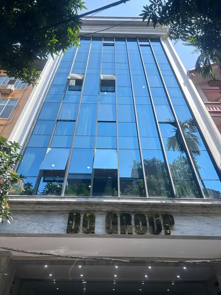 Main-Cho thuê Nhà riêng 90m2 giá 65 triệu tại Trung Yên 11 Phường Yên Hoà Quận Cầu Giấy Hà Nội-0