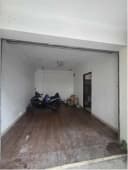Thumb-Cho thuê tầng trệt làm văn phòng đường Cộng Hòa, Tân Bình, TP.HCM; 0918 51 0537-2