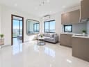 Thumb-CHO THUÊ CĂN HỘ 1PN 50M² MỚI 100% – CỒN DẦU 18, HÒA XUÂN – 12TR/THÁNG-1
