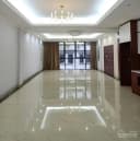 Thumb-Cho thuê Nhà riêng 90m2 giá 65 triệu tại Trung Yên 11 Phường Yên Hoà Quận Cầu Giấy Hà Nội-2
