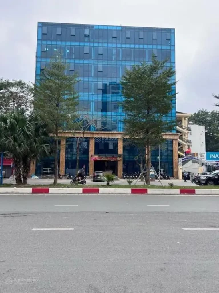Main-🎯 SĂN ĐẤT ĐẸP HÀ NỘI - KẾ BÊN ĐH QUỐC GIA & ĐH FPT Quỹ đất vàng 100m2 dành cho các nhà đầu tư muốn đón đầu làn sóng sinh viên tại siêu đô thị đại học!-2
