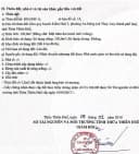 Thumb-Bán đất MT Huỳnh Tấn Phát - phường An Cựu - Thành Phố Huế-2