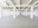 Thumb-❇️❇️ Cho Thuê Nhà Mặt Tiền: 1610 Võ Văn Kiệt - Quận 6 - 50x30m, 3 tầng-4