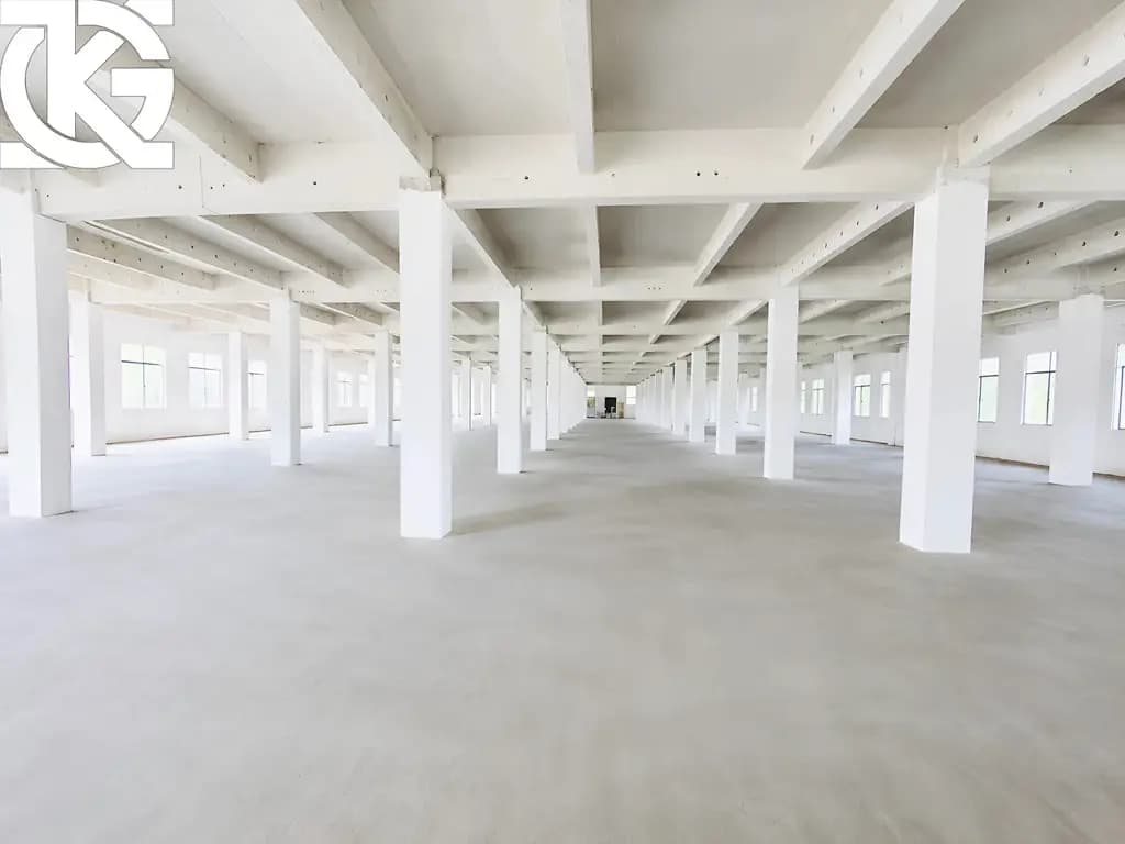 Main-❇️❇️ Cho Thuê Nhà Mặt Tiền: 1610 Võ Văn Kiệt - Quận 6 - 50x30m, 3 tầng-3