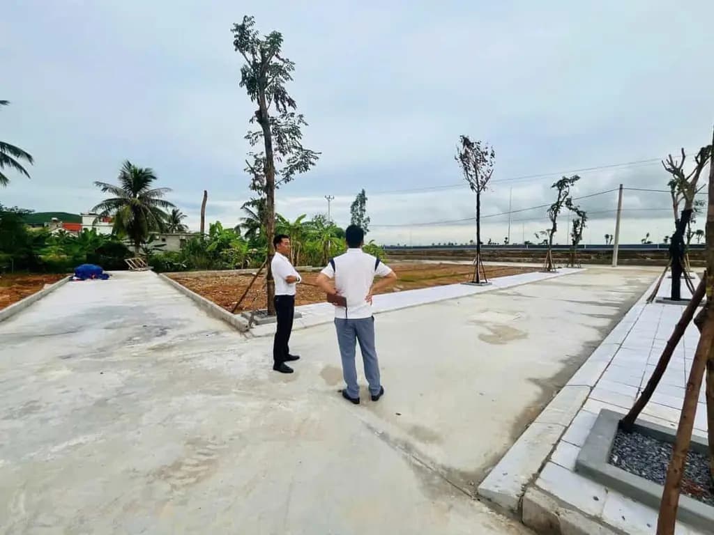 Main-SỞ HỮU ĐẤT NỀN CỰC HIẾM HƯỞNG 90% TIỆN ÍCH VIN HẠ LONG XANH GIÁ CHỈ BẰNG 30%-4
