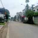 Thumb-Đất 70m2 Ngay Cạnh Vành Đai Khu Công Nghệ Cao Hòa Lạc Giá 1,75 tỷ-3