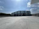 Thumb-CHO THUÊ NHÀ XƯỞNG TÓC TIÊN PHÚ MỸ 2800M2-2