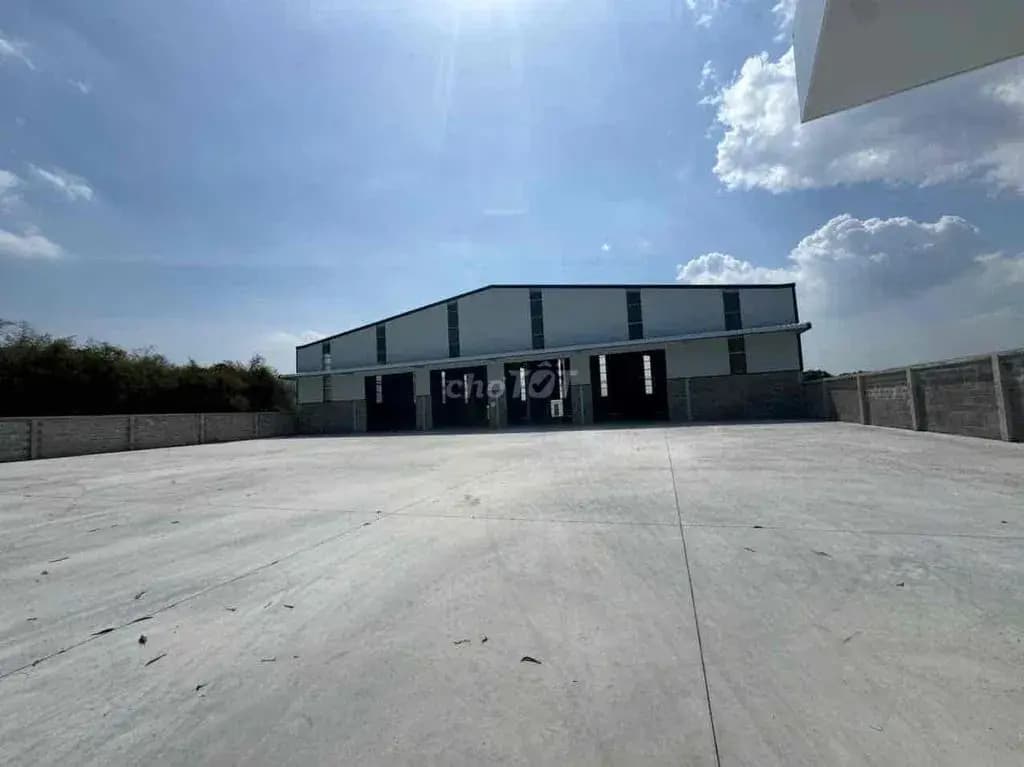 Main-CHO THUÊ NHÀ XƯỞNG TÓC TIÊN PHÚ MỸ 2800M2-1