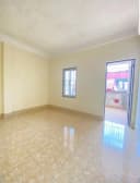Thumb-CHO THUÊ NHÀ NGUYÊN CĂN GIẢI PHÓNG 5T GIÁ 10,5TR/THÁNG-5