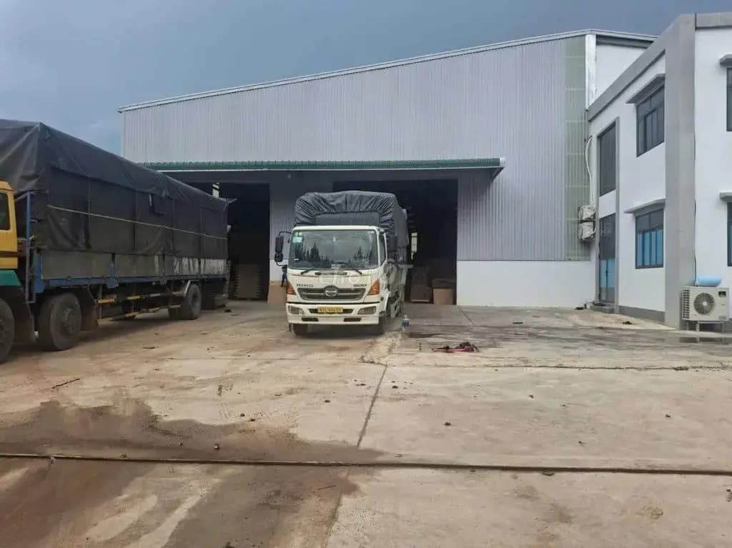 Main-cho thuê xưởng vĩnh tân tân uyên bình dương-0