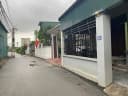 Thumb-Bán Đất 120m2 có sẵn 100 m2 thổ cư giá 1.7 tỷ tại Xã Cổ Đông Thị xã Sơn Tây Hà Nội-3