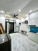 Thumb-🏡 KIM HOA – ĐỐNG ĐA – NHÀ NGUYÊN CĂN 4 TẦNG – 2PN – 11 TRIỆU/THÁNG-3