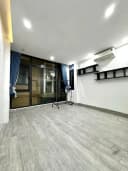 Thumb-🏡 KIM HOA – ĐỐNG ĐA – NHÀ NGUYÊN CĂN 4 TẦNG – 2PN – 11 TRIỆU/THÁNG-1