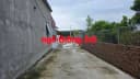 Thumb-Bán Đất 100m2 có sẵn 100 m2 thổ cư giá 1.6 tỷ tại Xã Canh Nậu Huyện Thạch Thất Hà Nội-1