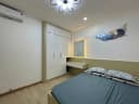 Thumb-Bán Căn hộ chung cư 50m2 giá 2.05 tỷ tại Đường Lê Quang Định Phường 07 Quận Bình Thạnh TP. Hồ Chí Minh-7